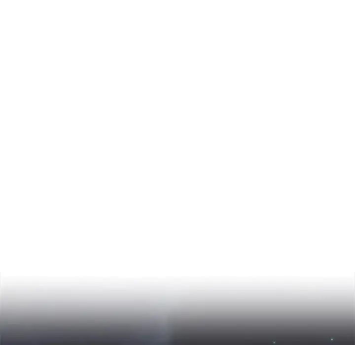 image-komik-crossing-the-line-chapter-49-121/128