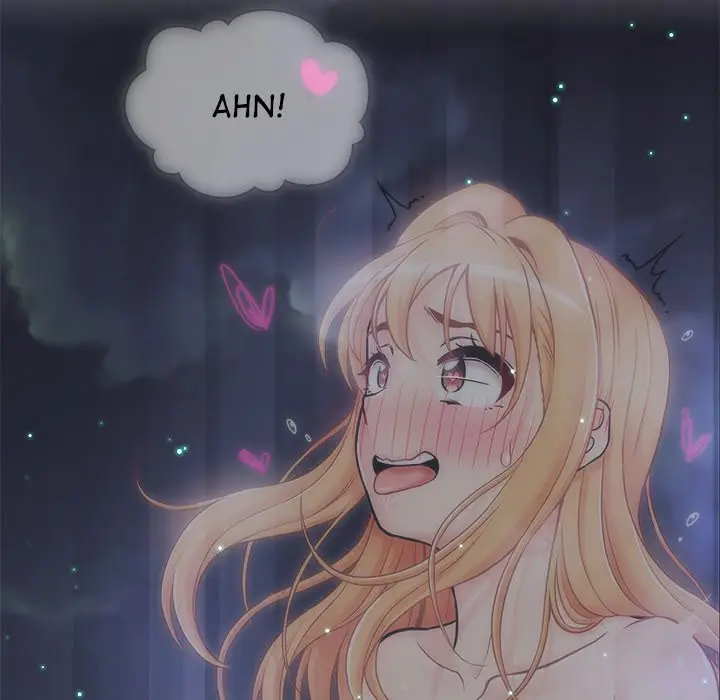 image-komik-crossing-the-line-chapter-49-122/128