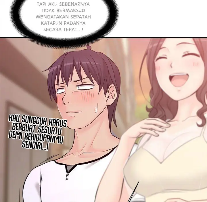 image-komik-crossing-the-line-chapter-5-4/112