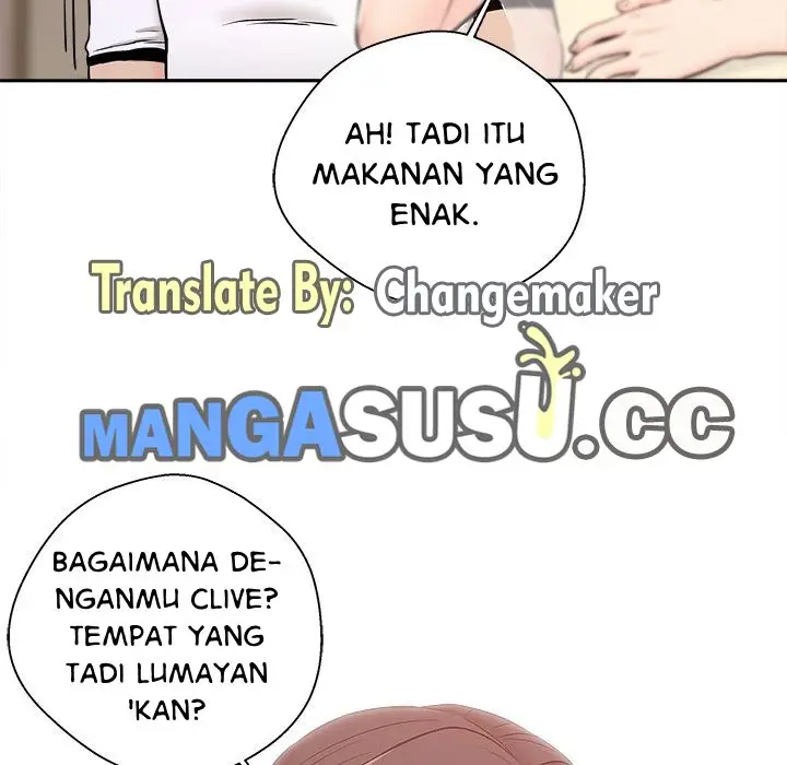 image-komik-crossing-the-line-chapter-5-5/112