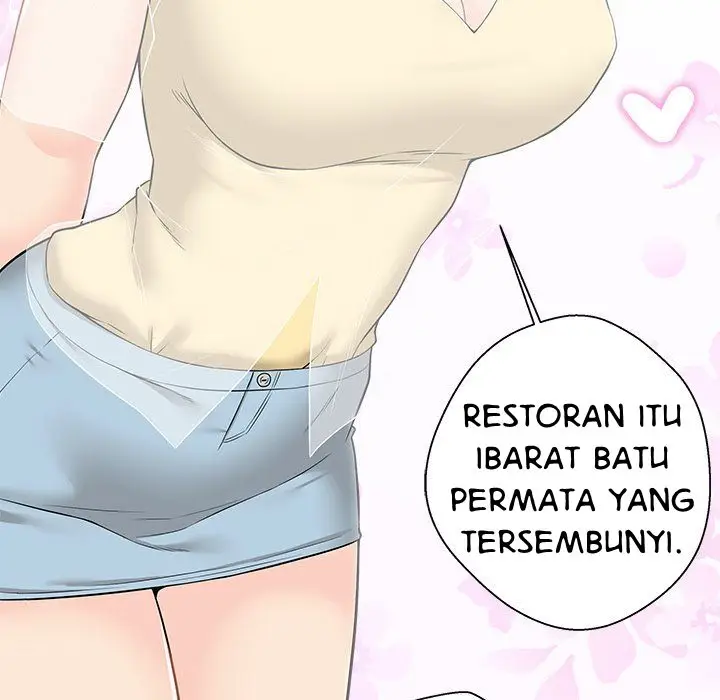 image-komik-crossing-the-line-chapter-5-7/112