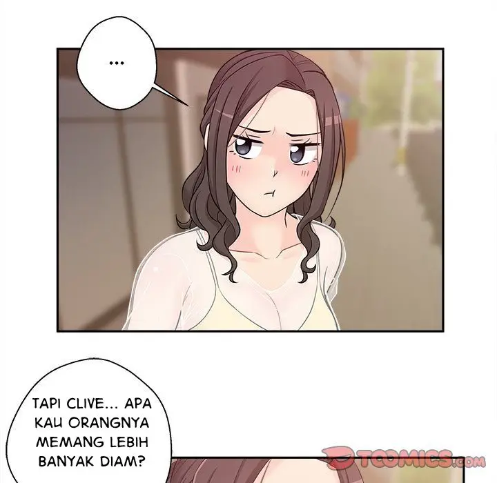 image-komik-crossing-the-line-chapter-5-9/112