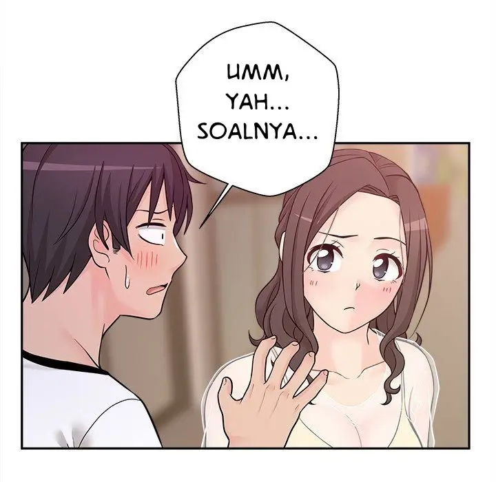 image-komik-crossing-the-line-chapter-5-11/112