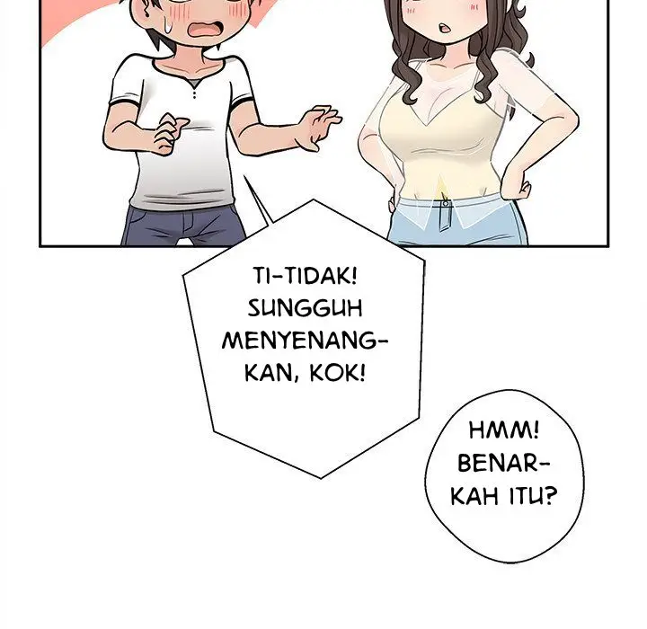 image-komik-crossing-the-line-chapter-5-14/112