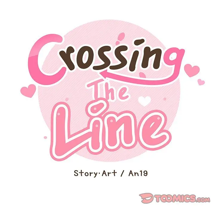 image-komik-crossing-the-line-chapter-5-25/112