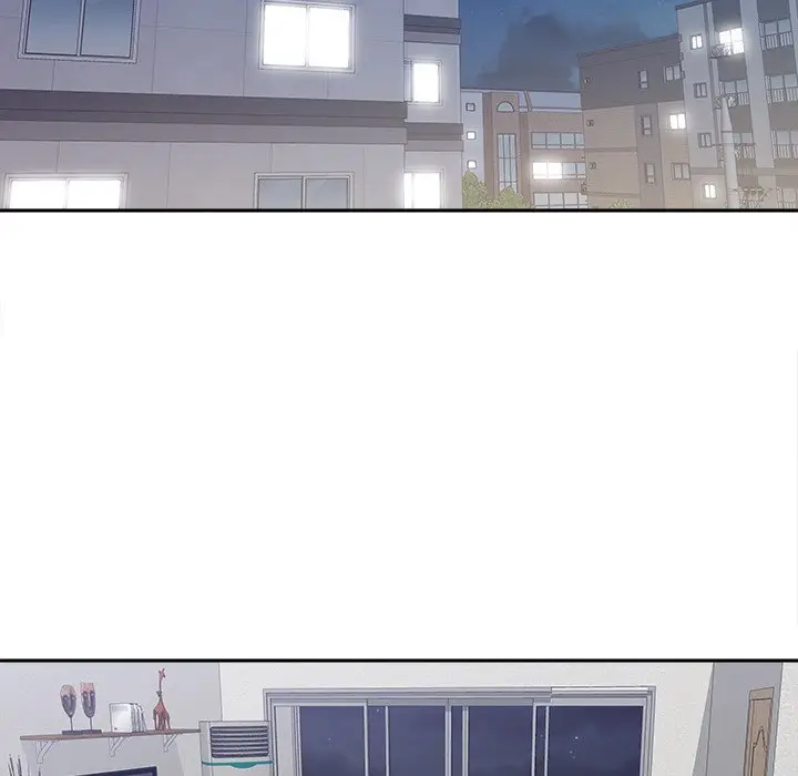 image-komik-crossing-the-line-chapter-5-28/112