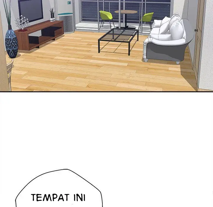 image-komik-crossing-the-line-chapter-5-29/112