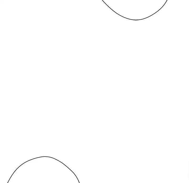 image-komik-crossing-the-line-chapter-5-31/112