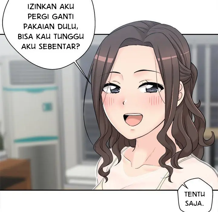 image-komik-crossing-the-line-chapter-5-32/112