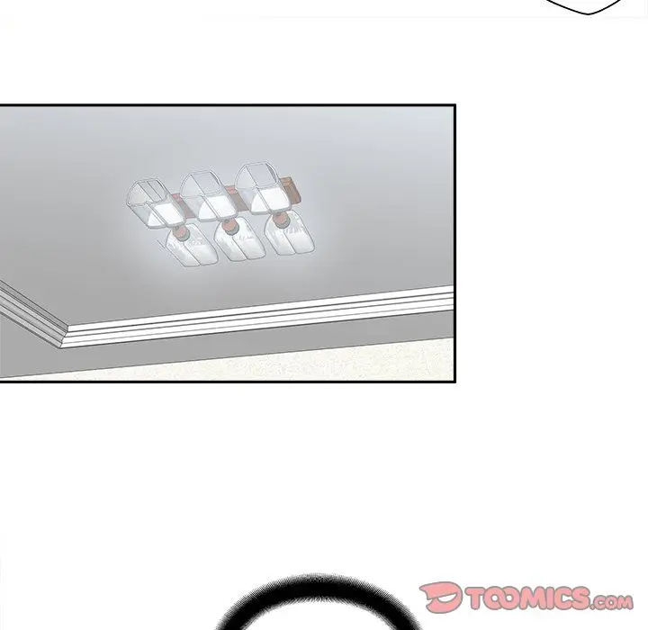 image-komik-crossing-the-line-chapter-5-33/112