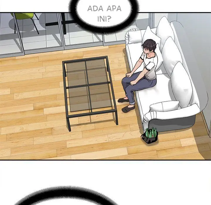 image-komik-crossing-the-line-chapter-5-34/112