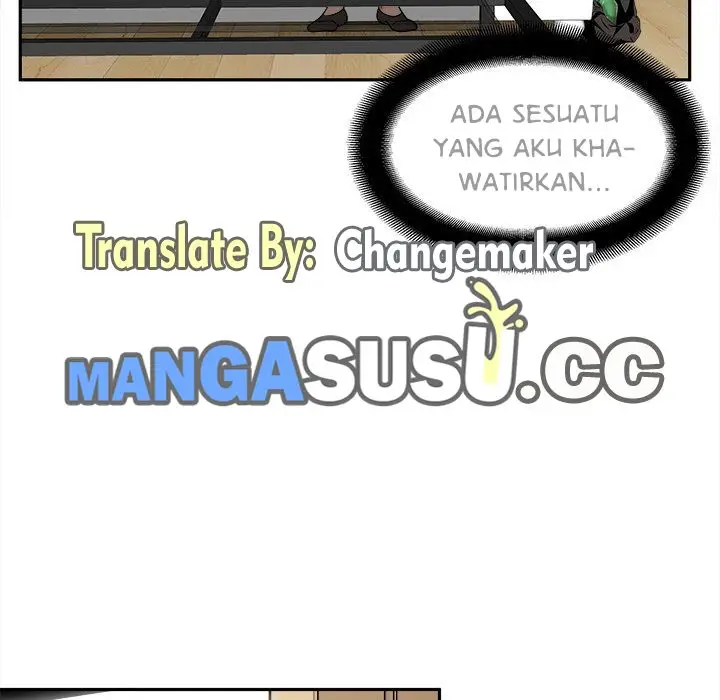 image-komik-crossing-the-line-chapter-5-37/112