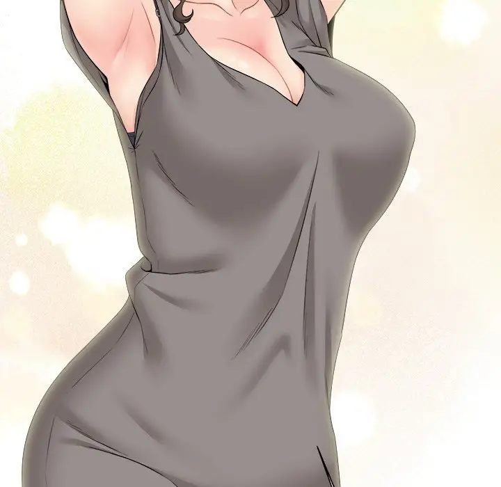 image-komik-crossing-the-line-chapter-5-39/112