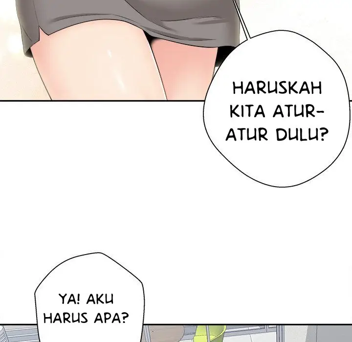 image-komik-crossing-the-line-chapter-5-40/112