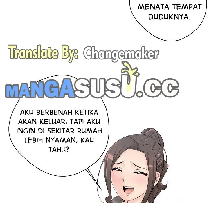 image-komik-crossing-the-line-chapter-5-42/112