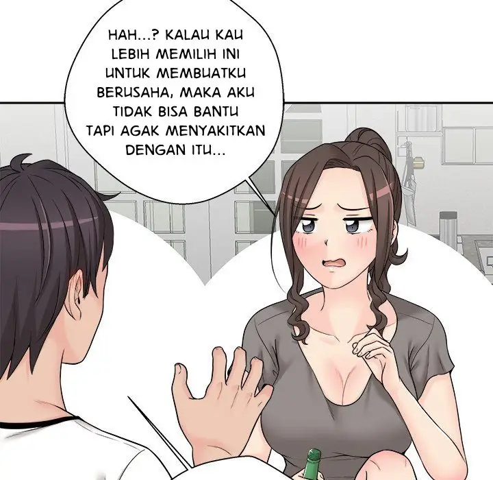 image-komik-crossing-the-line-chapter-5-47/112