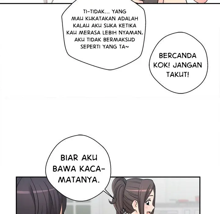 image-komik-crossing-the-line-chapter-5-48/112