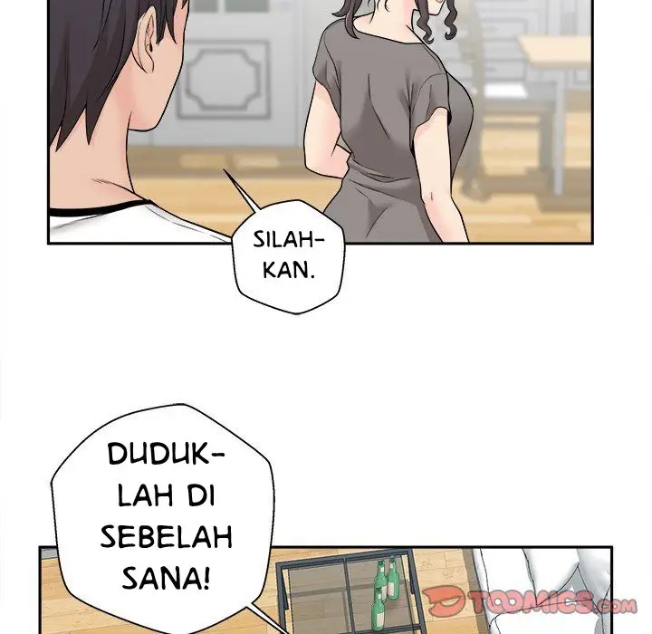 image-komik-crossing-the-line-chapter-5-49/112