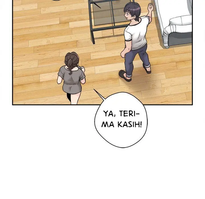 image-komik-crossing-the-line-chapter-5-50/112