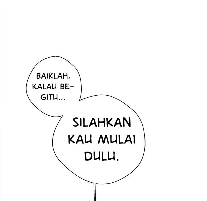 image-komik-crossing-the-line-chapter-5-51/112