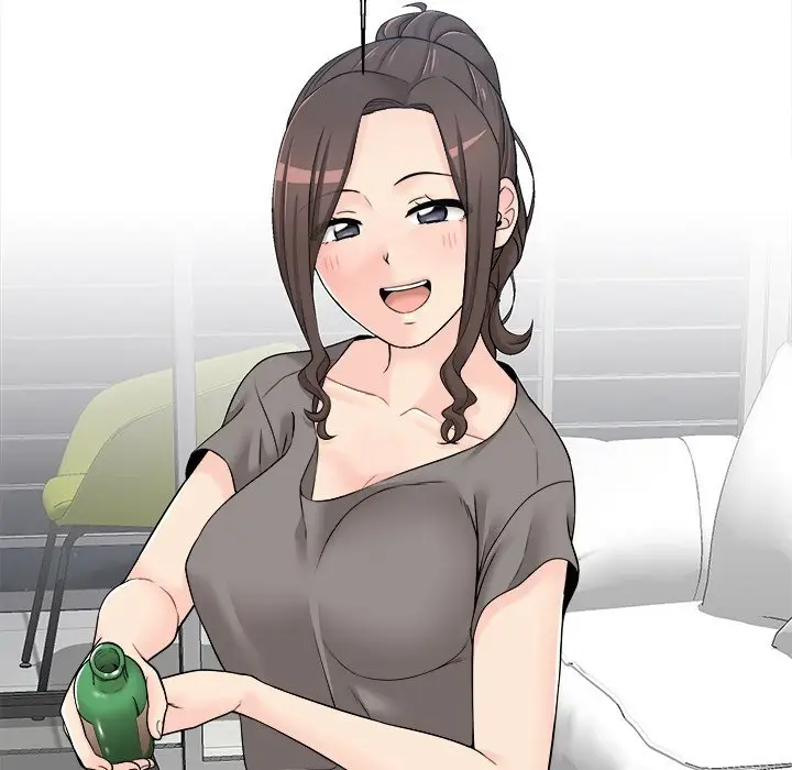 image-komik-crossing-the-line-chapter-5-52/112