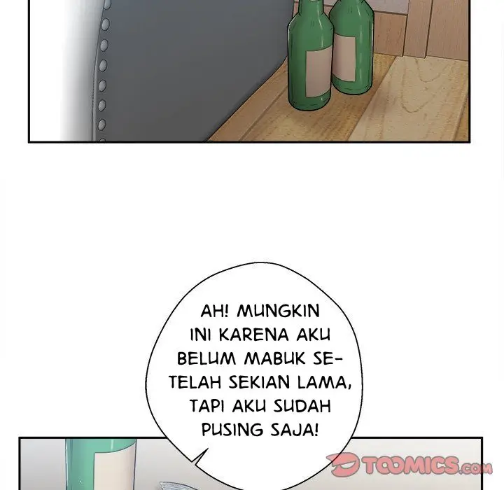 image-komik-crossing-the-line-chapter-5-57/112