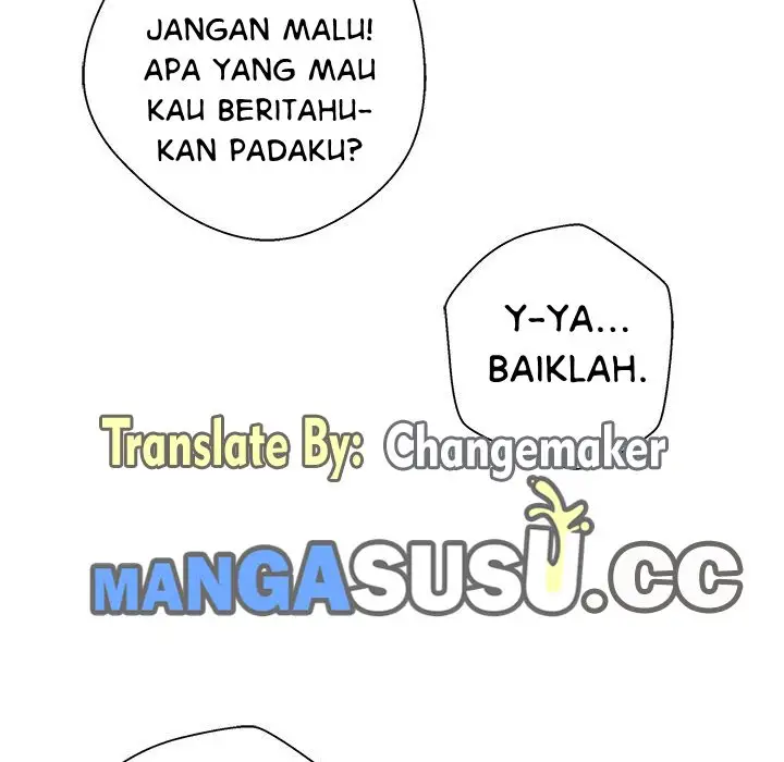image-komik-crossing-the-line-chapter-5-59/112