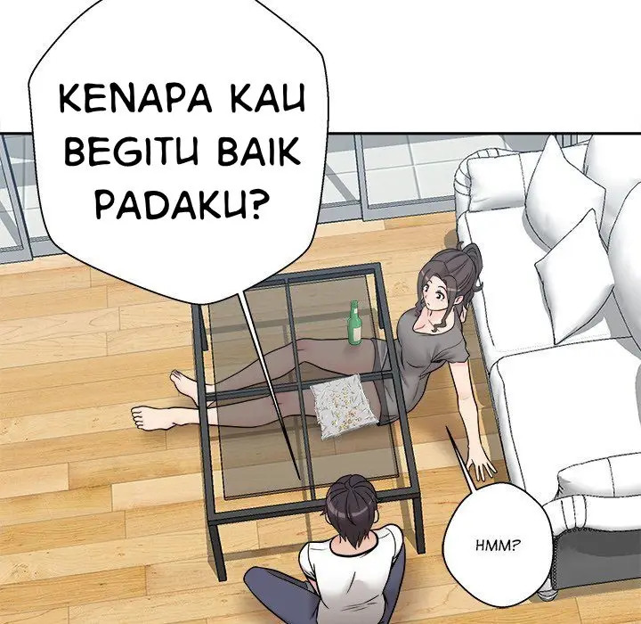 image-komik-crossing-the-line-chapter-5-60/112