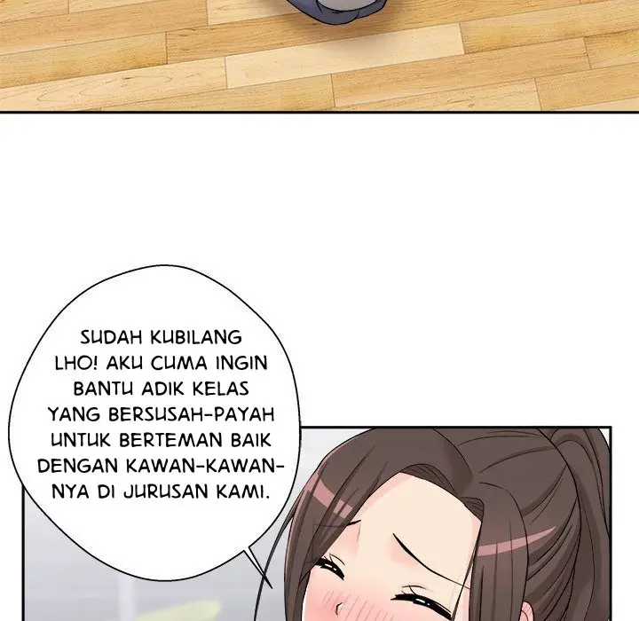 image-komik-crossing-the-line-chapter-5-61/112