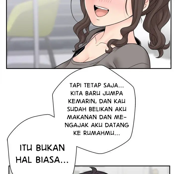 image-komik-crossing-the-line-chapter-5-62/112