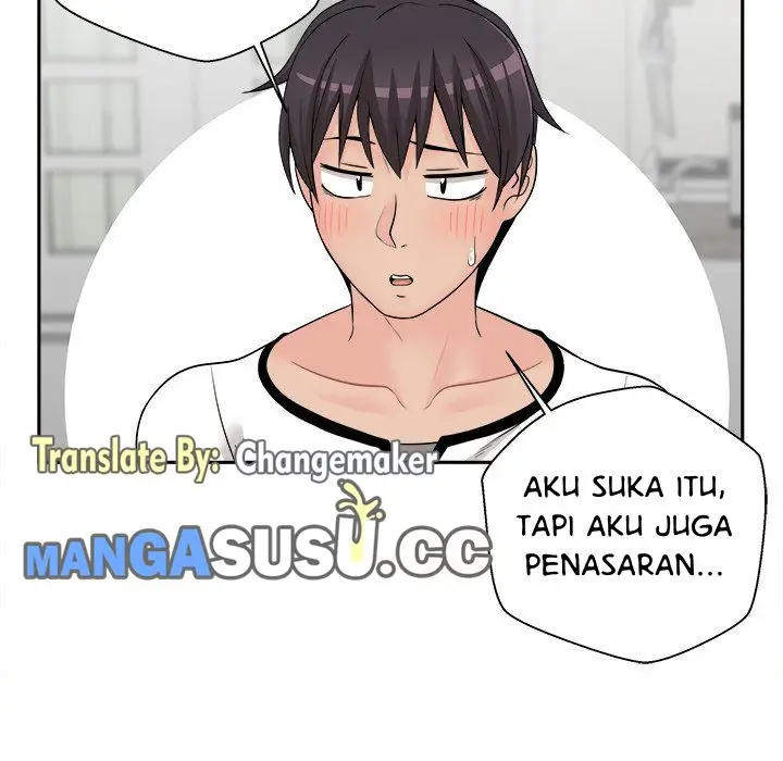 image-komik-crossing-the-line-chapter-5-63/112