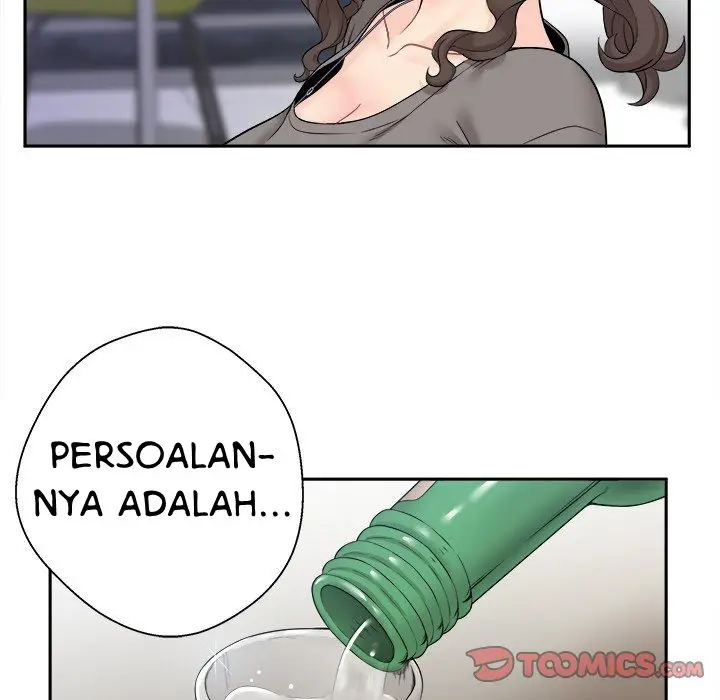 image-komik-crossing-the-line-chapter-5-65/112
