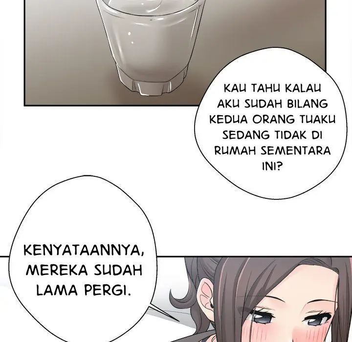 image-komik-crossing-the-line-chapter-5-66/112