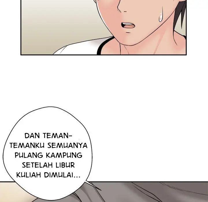 image-komik-crossing-the-line-chapter-5-70/112