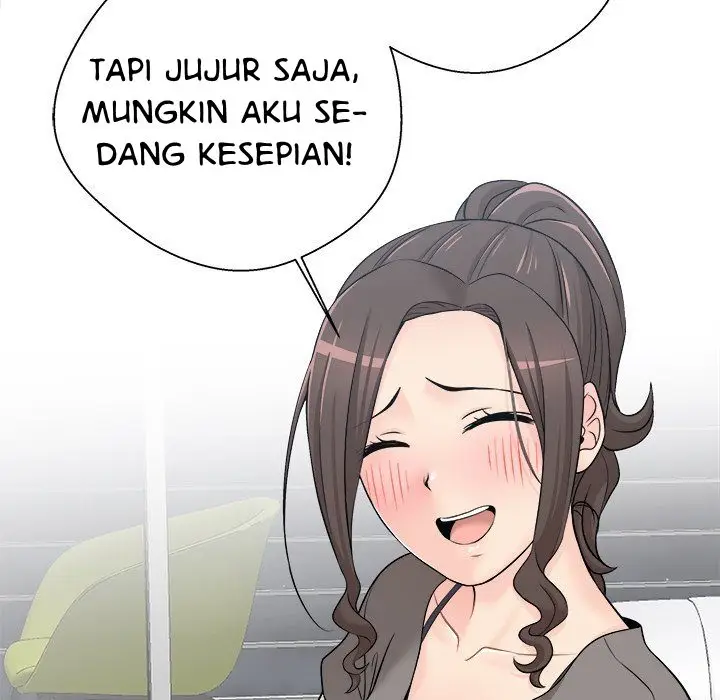 image-komik-crossing-the-line-chapter-5-72/112