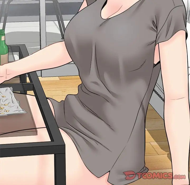 image-komik-crossing-the-line-chapter-5-73/112