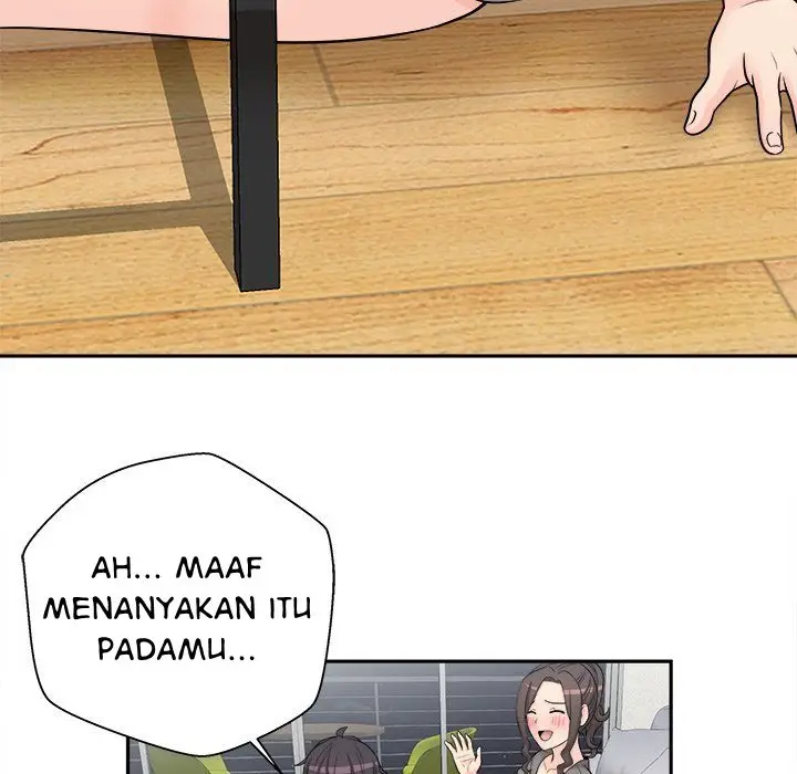 image-komik-crossing-the-line-chapter-5-74/112