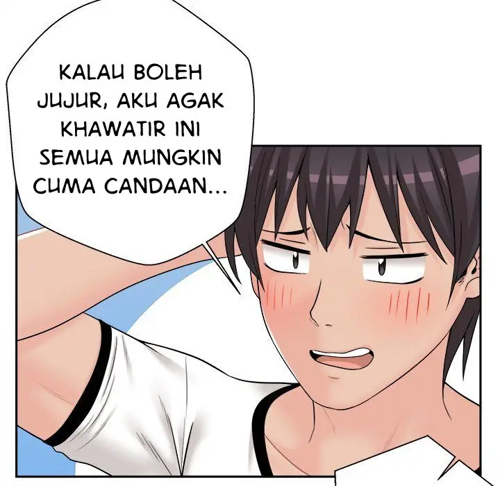 image-komik-crossing-the-line-chapter-5-76/112