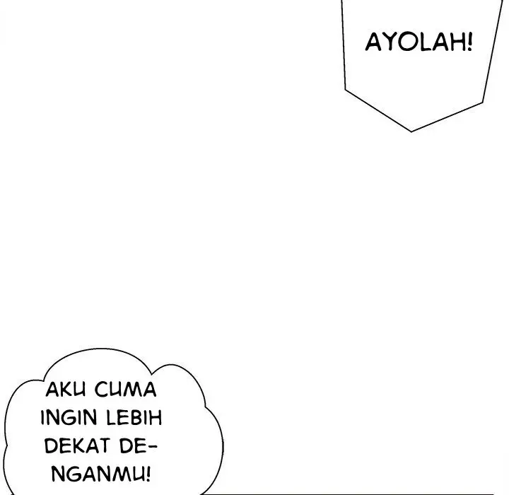 image-komik-crossing-the-line-chapter-5-77/112