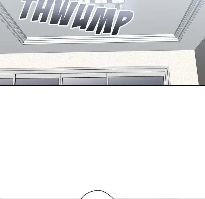 image-komik-crossing-the-line-chapter-5-82/112