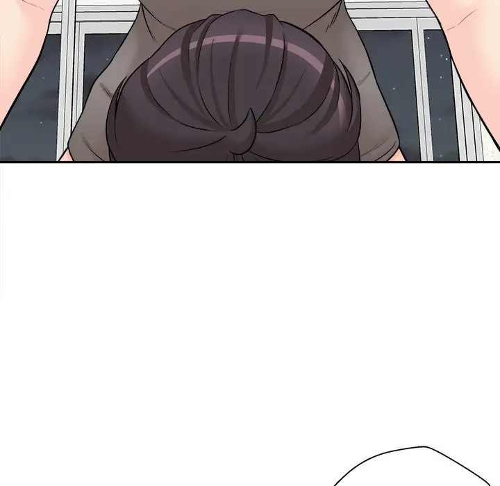 image-komik-crossing-the-line-chapter-5-86/112