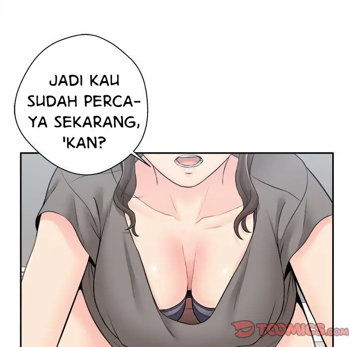 image-komik-crossing-the-line-chapter-5-89/112