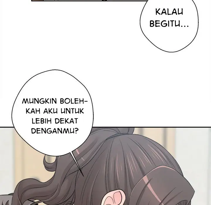 image-komik-crossing-the-line-chapter-5-91/112