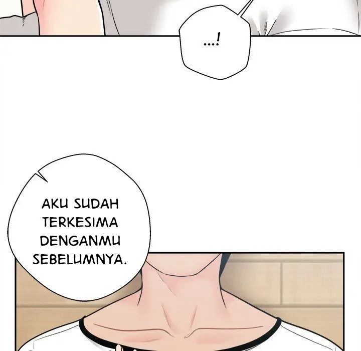 image-komik-crossing-the-line-chapter-5-93/112