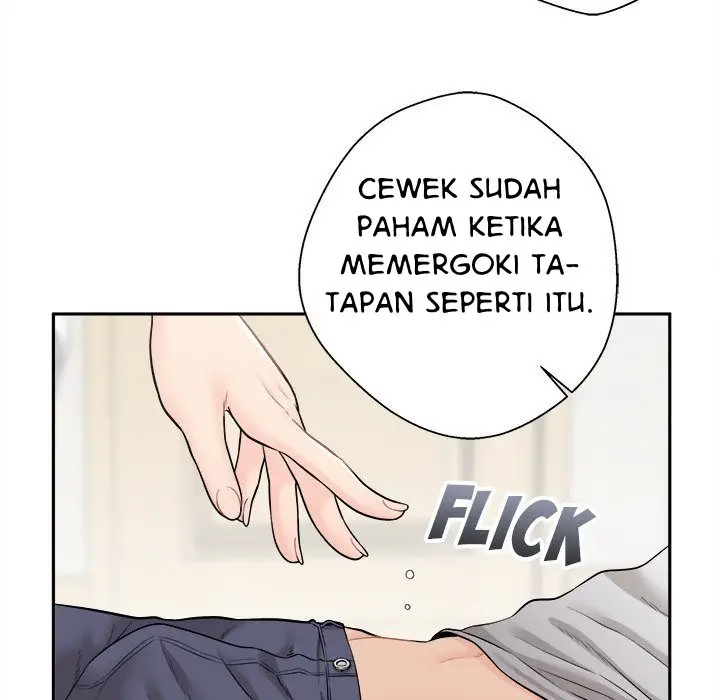 image-komik-crossing-the-line-chapter-5-96/112