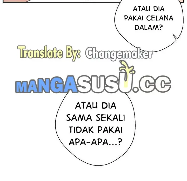 image-komik-crossing-the-line-chapter-5-101/112