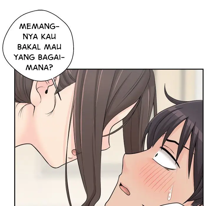 image-komik-crossing-the-line-chapter-5-102/112