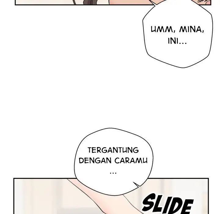image-komik-crossing-the-line-chapter-5-103/112