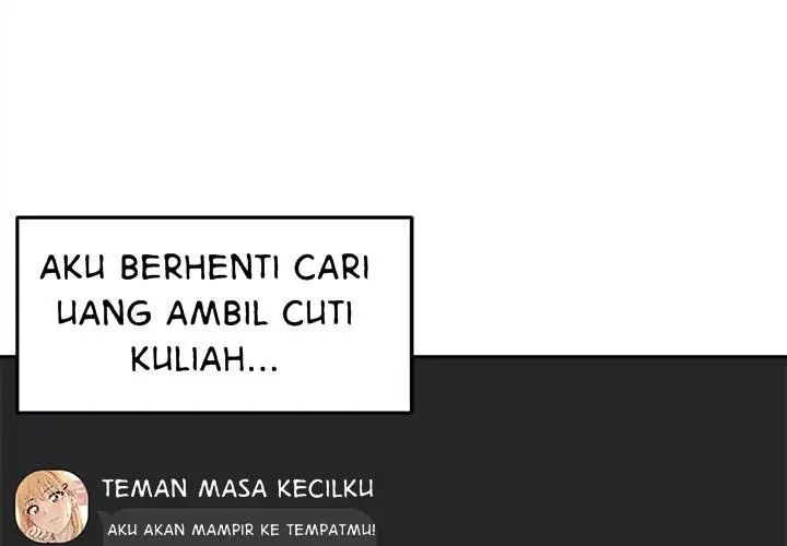 image-komik-crossing-the-line-chapter-50-end-3/141