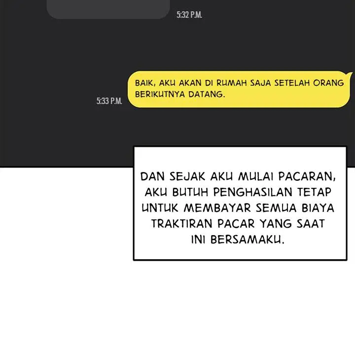 image-komik-crossing-the-line-chapter-50-end-4/141